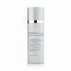Glowbiotics MD Acne Clarifying + Refining Treatment