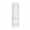 Glowbiotics MD Advanced Anti-Aging Replenishing Oil