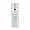 Glowbiotics MD Advanced Retinol Renewal Treatment