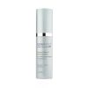 Glowbiotics MD Advanced Vitamin-C Brightening Serum