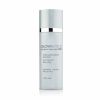 Glowbiotics MD Calming Restorative Treatment
