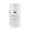Glowbiotics MD Gentle Probiotic Calming Lotion
