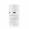 Glowbiotics MD Probiotic Brightening Renewal Lotion