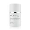 Glowbiotics MD Probiotic Firming + Replenishing Lotion