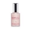 Glowbiotics MD Probiotic HydraGlow Cream Oil