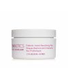 Glowbiotics MD Probiotic Instant Resurfacing Pads