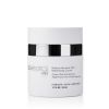 Glowbiotics MD Probiotic Moisture Rich Replenishing Cream