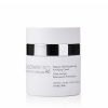 Glowbiotics MD Probiotic Multi-Brightening Anti-Aging Cream