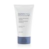 Glowbiotics MD Probiotic Revitalizing Cleanser 5 Oz