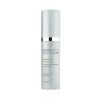 Glowbiotics MD Ultimate Youth Restoring Serum 