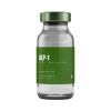 GLP1 25mg/5mL