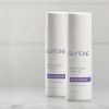 Glytone Rejuvenating Lotion 15