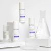 Glytone Rejuvenating Lotion 15
