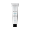 SkinCeuticals GLYCOLIC RENEWAL CLEANSER