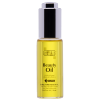 Glymed Plus Beauty Oil 