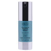 Glymed Plus Skin Restoring Fulvic Elixir