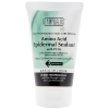 Glymed Plus Amino Acid Epidermal Sealant with PC10