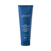 GlyMed Plus Cell Protection Balm