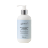 GlyMed Plus Glycolic Facial Cleanser