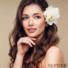 Glytone Professional by Enerpeel Salicylic Acid 30