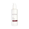 Glytone Acne Clearing Cleanser