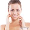 Glytone Mandelic Acid Peel (No Options)