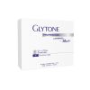 Glytone by  Enerpeel GA
