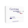 Glytone Pyruvic Acid Peel (spa services)