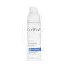 Glytone Enhance Brightening Complex