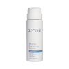 Glytone® Enhance Brightening Solution
