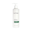 Glytone Exfoliating Body Lotion