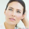Glytone Professional by Enerpeel Eye and Lip