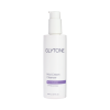 Glytone® Mild Cream Cleanser