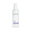 Glytone Mild Gel Cleanser