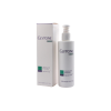 Glytone Retexturize Body Lotion, 8.4-Ounce Package