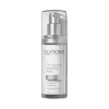 Glytone Age-Defying C+ Advanced Antioxidant Serum