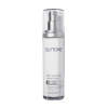 Glytone Age-Defying HA+ Smoothing Hydra Cream