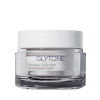 Glytone Age-Defying Peptide+ Overnight Restorative Cream