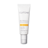 Glytone Age Defense UV Mineral Sunscreen Serum Broad Spectrum SPF 50+