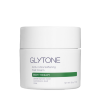 Glytone AHA+ Ultra Softening Foot Cream