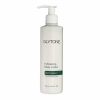 Glytone® Exfoliating Body Lotion