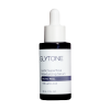 Glytone Lactic Superficial Retexturizing Serum