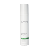 Glytone Resurfacing Body Oil
