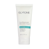 Glytone Soothing Lipid Recovery Cream