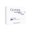 Glytone TCA LP Peel (2opts spa services)