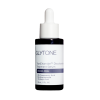 Glytone TranEXamide Discoloration Treatment Serum