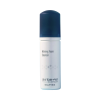skinbetter science Refining Foam Cleanser