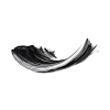 GrandeFANATIC Fanning & Curling Mascara infused with Widelash™
