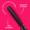 GrandeFANATIC Fanning & Curling Mascara infused with Widelash™