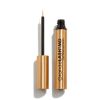 GrandeLASH-MD Lash Enhancing Serum